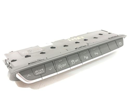 BP31933466I30 main image