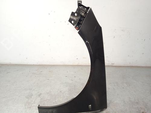 Used Left front fenders OPEL INSIGNIA A (G09) 2.0 CDTI (68) (131 hp) 22926376