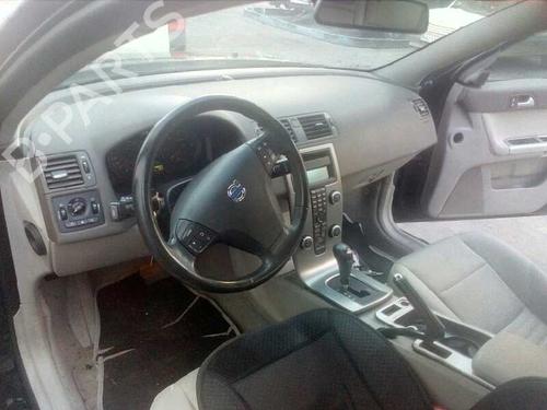 Display monitor VOLVO V50 (545) 2.0 D | BP4555797C48 - Image 20