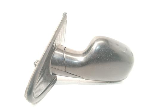 Left mirror CHRYSLER VOYAGER IV (RG, RS) 2.8 CRD | BP30836569C26