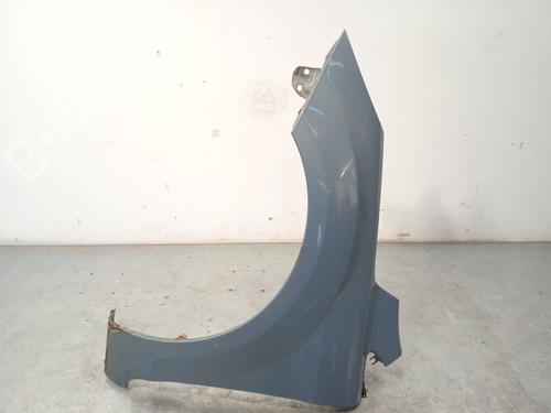 Used Left front fenders FORD FOCUS II (DA_, HCP, DP) [2004-2013]  18421718