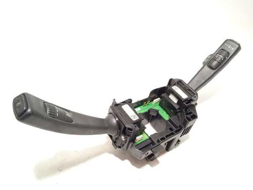 Used Steering column stalk Steering column stalk 13306565 13306565