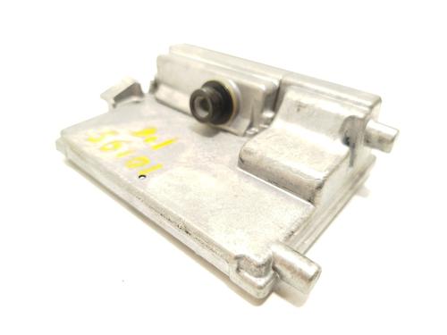 Electronic module VW T-CROSS (C11, D31) | BP27255557M83 - Image 2