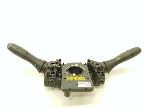 Ratstangsstang NISSAN JUKE (F16_) 1.0 | BP38407783I23 - Image 2