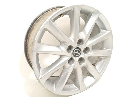 Used Rim Rim MAZDA 3 Saloon (BM_, BN_) 2.0 (120 hp) 36297063 36297063
