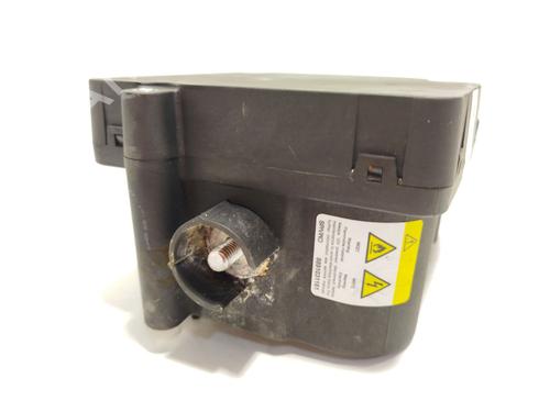 Electronic module LYNK & CO 01 PHEV | BP26209618M83  - Image 5