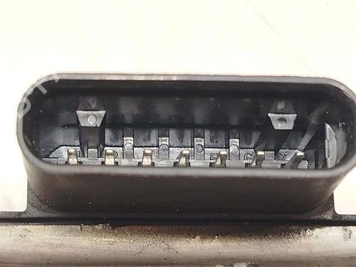 Electronic module VW T-CROSS (C11, D31) | BP34124032M83 - Image 3