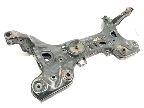 Used Subframe Subframe SEAT IBIZA V (KJ1, KJG) 1.6 TDI (95 hp) 34187439 34187439