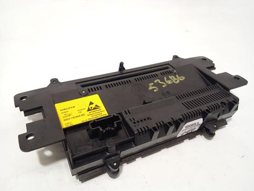 Switch JAGUAR XF I (X250)  | BP18741675I30 
