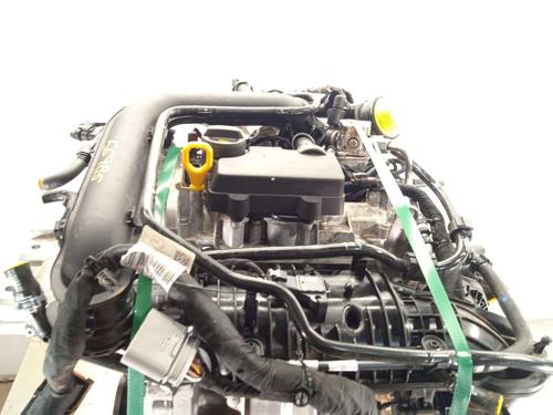 Engine SEAT ARONA (KJ7, KJP) 1.0 TSI | BP30169050M1 - Image 5