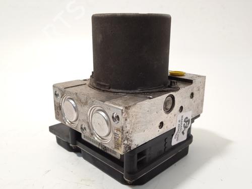 ABS pump PORSCHE PANAMERA (970) 4.8 4S | BP29020558M43 - Image 2