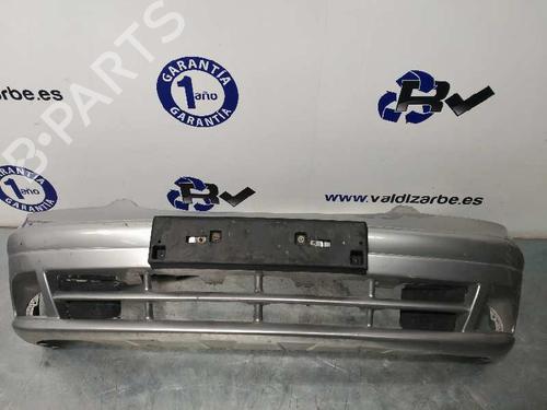 Front bumper DAEWOO NUBIRA Saloon (J100) | BP10405177C7