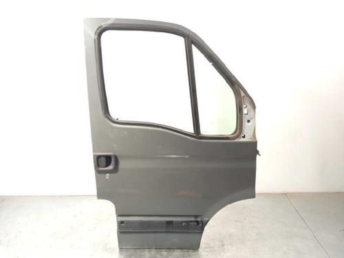 Right front door NISSAN INTERSTAR Van (X70)  | BP10710625C3 