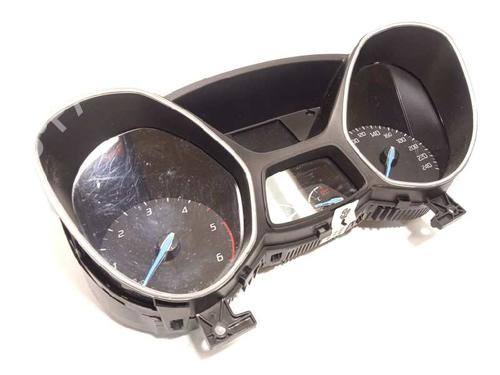 Used Instrument cluster Instrument cluster 10381973 10381973