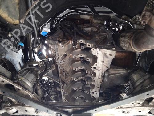 Right taillight BMW 3 (E90) 330 d | BP32853299C35 - Image 32