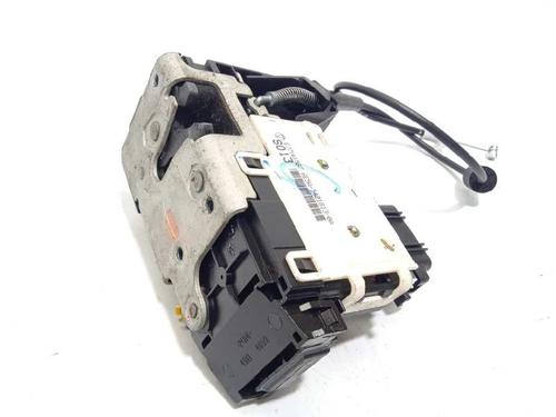 front-left-lock-ford-usa-escape-6e5a5421813ba-2007-2008-2009-2010-2011-2012-10936600 main image