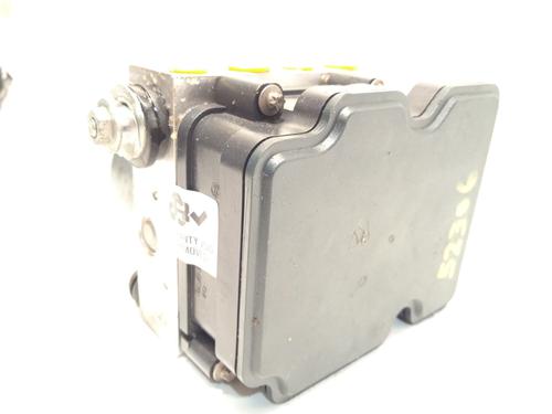 ABS pump MERCEDES-BENZ CITAN Box Body/MPV (W415) 111 CDI (415.603, 415.605) | BP26208524M43 