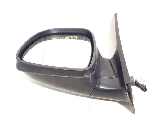 Used Left mirror Left mirror 16999349 16999349