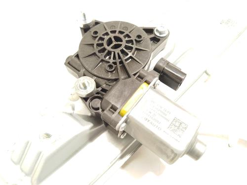 Rear right window mechanism HYUNDAI KONA (OS, OSE, OSI) | BP26383872C25