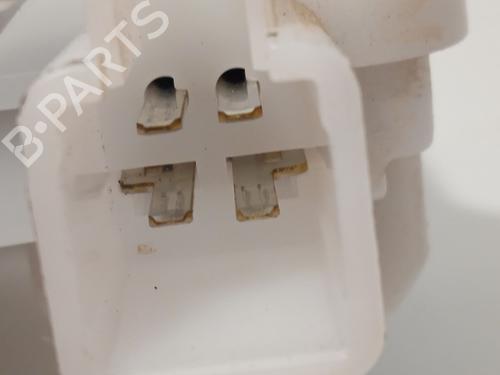 Tailgate lock NISSAN QASHQAI II (J11, J11_) 1.5 dCi | BP29475617C101