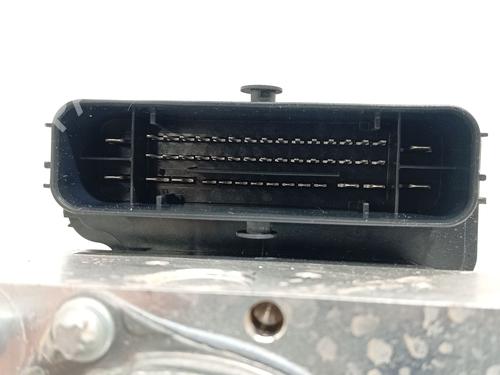 ABS pump RENAULT CAPTUR II (HF_) E-TECH 145 (HFMU) | BP36500678M43 - Image 4