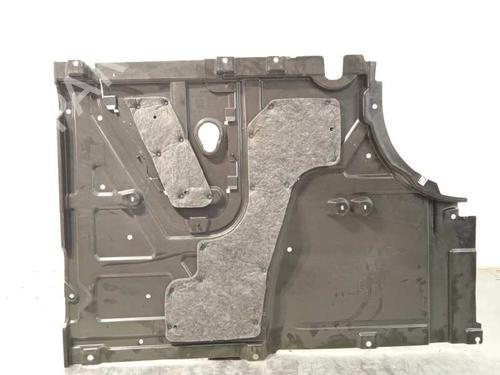 Used Underbody protection Underbody protection 26207777 26207777
