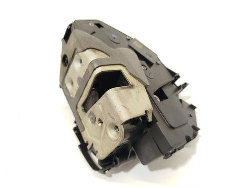 front-left-lock-volvo-v60-i-155-2010-2011-2012-2013-2014-2015-2016-2017-2018-36429847 main image