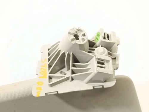 Right sun visor VW CRAFTER Van (SY_, SX_) 2.0 TDI FWD (SYB, SYC, SYD) | BP39428675I2 - Image 4