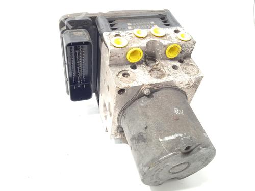 ABS Bremseaggregat BMW X5 (E70) 3.0 d (235 hp) 28162002