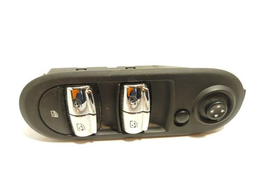 Left front window switch MINI MINI (F55) One D | BP30508822I27 - Image 3