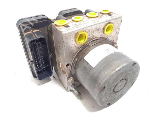 Used ABS pump ABS pump CITROËN C3 III (SX) [2016-2026] 11023477 11023477