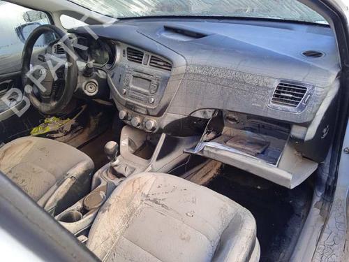 Tailgate KIA CEE'D (JD) | BP15731656C6 - Image 16