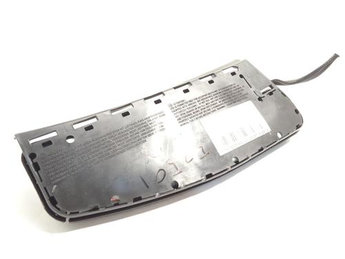 Used Left seat airbag MERCEDES-BENZ B-CLASS Sports Tourer (W247) B 200 d (247.012) (150 hp) 26208261