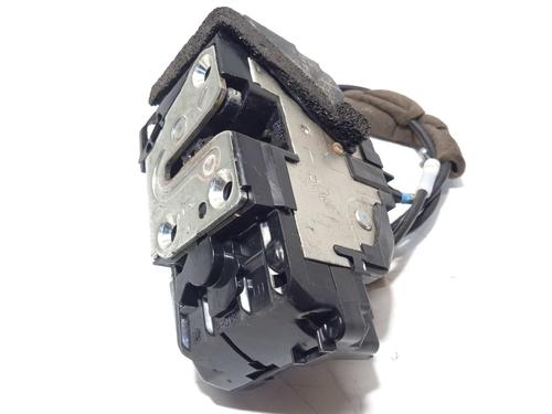 Used Front left lock Front left lock 16689793 16689793