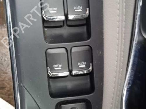 Instrument cluster KIA CEE'D (JD) 1.4 CRDi 90 | BP7667063C47 