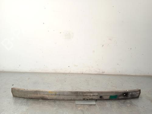 Rear bumper reinforcement MERCEDES-BENZ E-CLASS (W211)  | BP21212975C73 