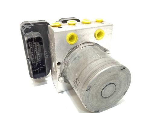 Used ABS pump SEAT IBIZA V (KJ1, KJG) [2017-2026]  8901140