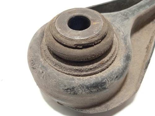 Right rear suspension arm BMW 3 Convertible (E93) 325 d | BP10514532M15 