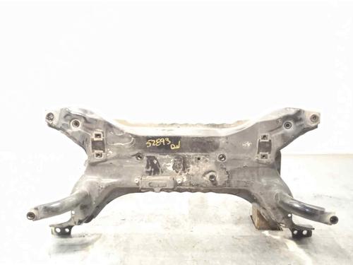 Used Subframe Subframe 16930280 16930280