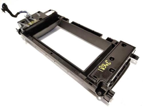 Switch LAND ROVER RANGE ROVER EVOQUE (L538) 2.2 D | BP4933698I30  - Image 7