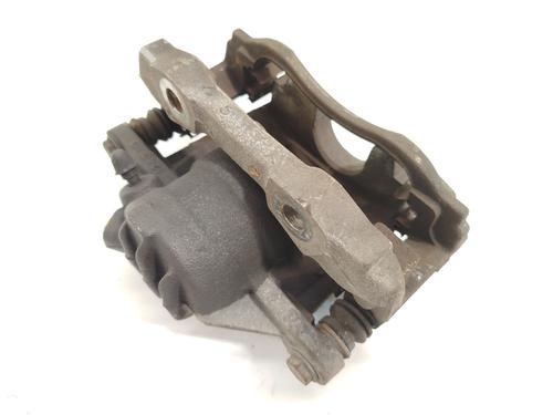 Right front brake caliper CITROËN DS3 (SA_) 1.6 HDi 90 | BP29481443M104 