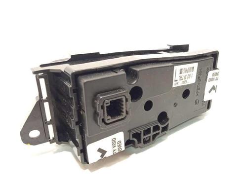 Switch MAZDA 2 Hatchback (DL, DJ) | BP13054227I30 - Image 3