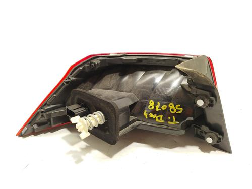 Right taillight VW PASSAT B8 Variant (3G5, CB5) 2.0 TDI | BP34189777C35 - Image 3