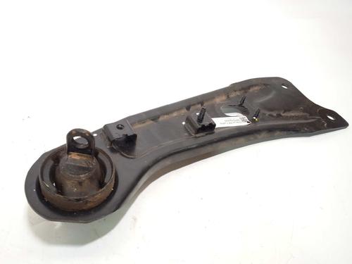 Used Left rear suspension arm Left rear suspension arm 16303619 16303619
