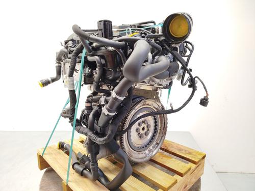 Engine VW TAIGO (CS1) 1.0 TSI | BP36274338M1 - Image 2