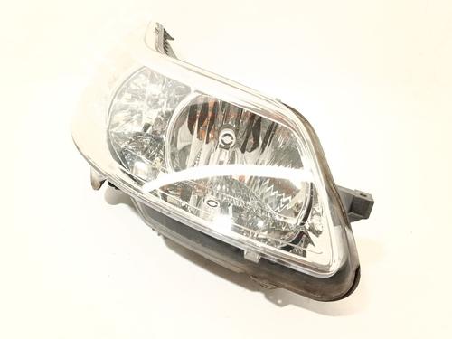 Right headlight CITROËN C4 I (LC_) 1.4 16V | BP35803338C29 - Image 2