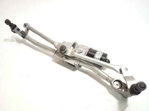 Front wiper motor BMW 1 Coupe (E82) 120 d | BP9215222M29 