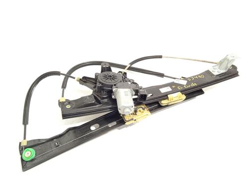 front-right-window-mechanism-ford-c-max-ii-dxacb7-dxaceu-am51u23200bj-1884419-wr12729-2010-2011-2012-2013-2014-2015-2016-2017-2018-2019-19416047 main image