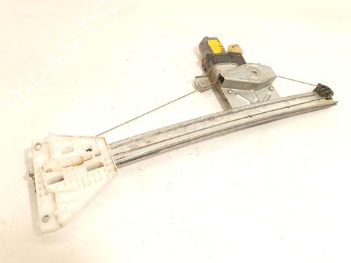 Rear right window mechanism FORD KUGA II (DM2) 2.0 TDCi | BP38704454C25 - Image 2