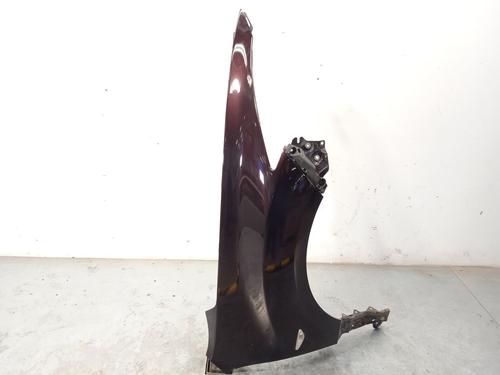 right-front-fenders-mazda-6-saloon-gh-2007-2008-2009-2010-2011-2012-2013-25624266 main image